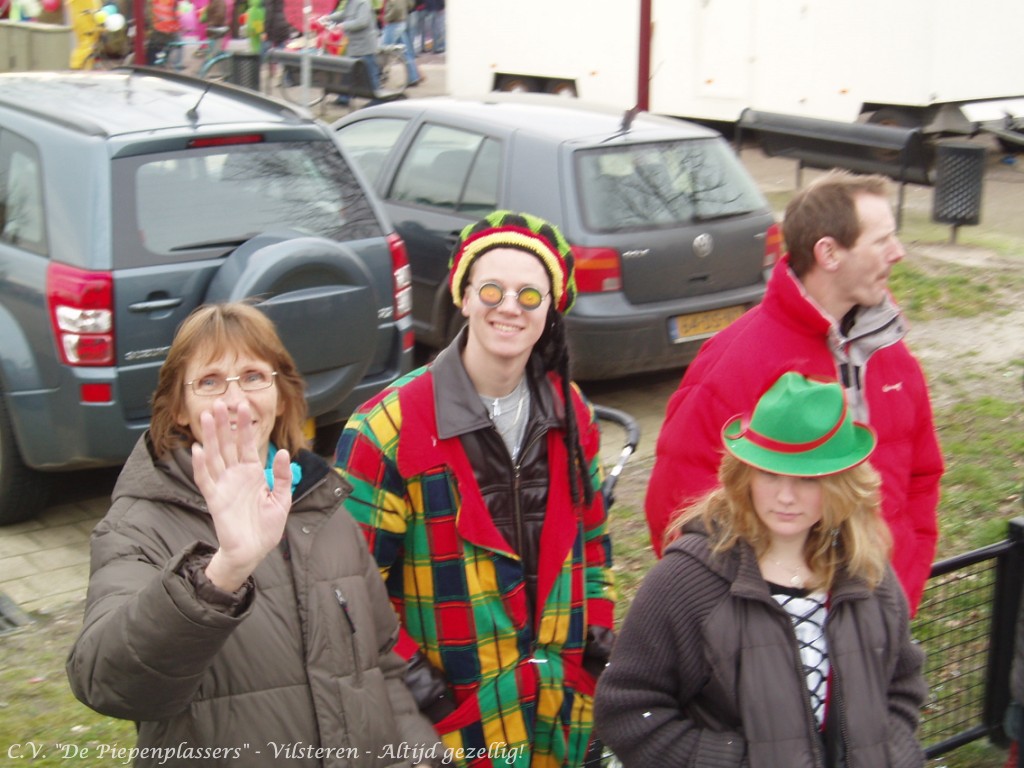 P2170116 Piepenplassite